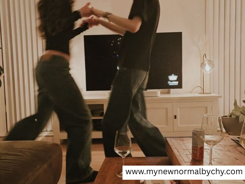 Dance-in-the-Living-Room-Cozy-At-Home-Date-Night-Ideas-for-Parents-Who-Need-a-Break