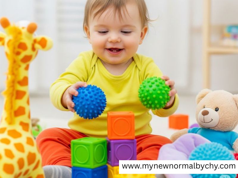 Developmental-Activities-for-Babies