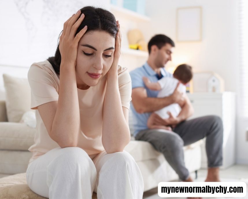 relationship-changes-after-having-a-baby-The-Complete-Postpartum-Recovery-Guide-for-New-Moms-What-to-Expect-Week-by-Week