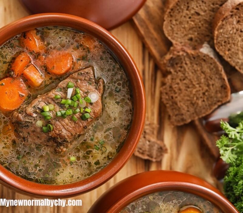 Easy-crockpot-recipes-for-busy-moms-featured-image
