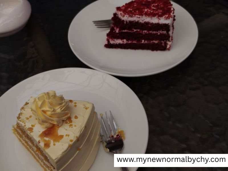 Enjoy-a-Dessert-Only-Date-Night-Cozy-At-Home-Date-Night-Ideas-for-Parents-Who-Need-a-Break