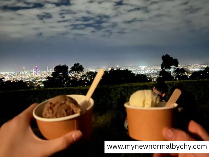 Enjoy-a-Late-Night-Snack-Date