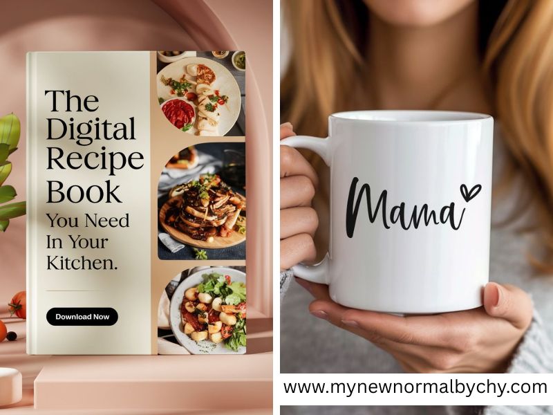Featured-image-on-Affordable-Birthday-Gift-Ideas-for-Moms-Under-$25