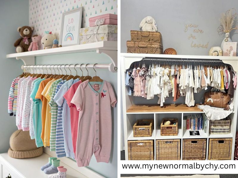 Featured-image-on-Baby-Nursery-Closet-Organization-Ideas-for-Small-Spaces