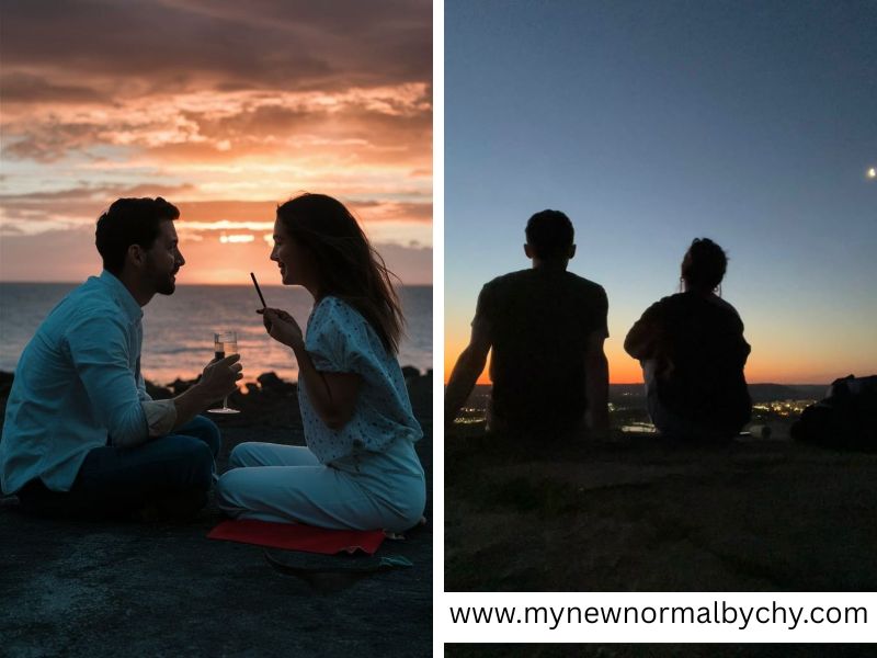 Featured-image-on-Backyard-Summer-Date-Night-Ideas-for-Couples