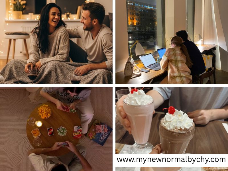 Featured-image-on-Cozy-At-Home-Date-Night-Ideas-for-Parents-Who-Need-a-Break