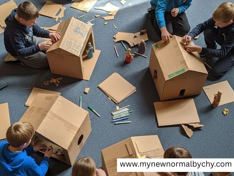 Featured-image-onFun-Screen-Free-Summer-Activities-for-Busy-Toddlers