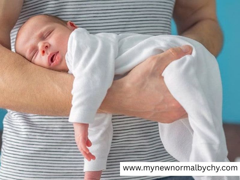 Featured-image-on-How-to-Soothe-a-Colicky-Baby-Naturally