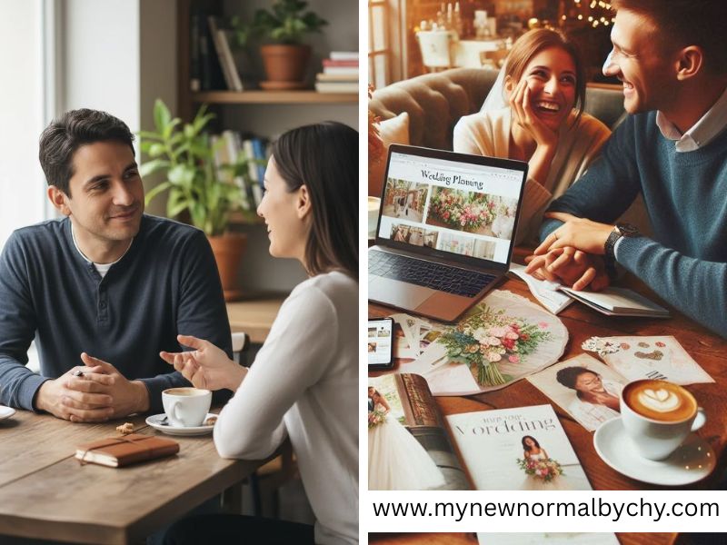 Featured-image-on-Stay-at-Home-Date-Nights-for-Couples-in-the-Postpartum-Season