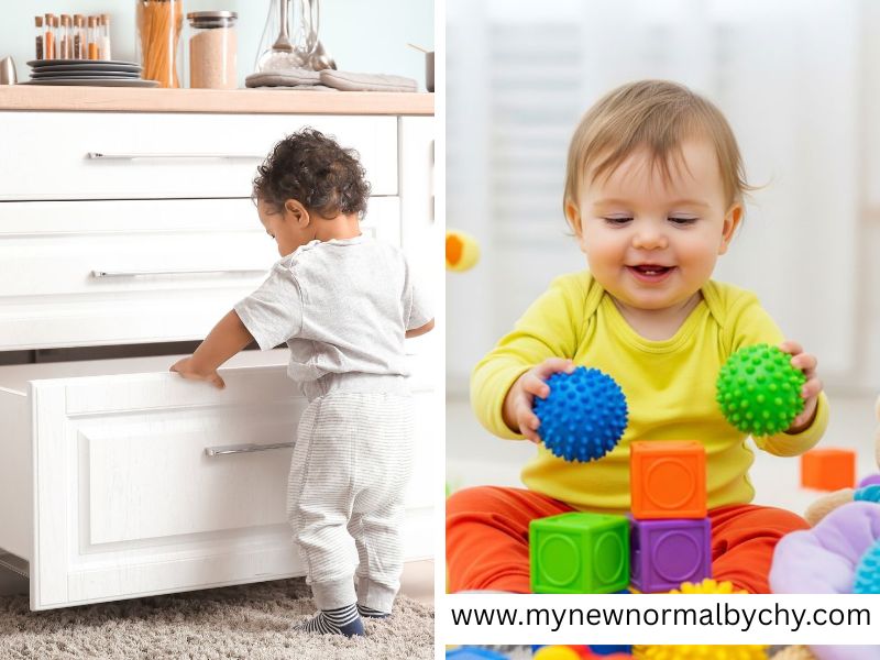 Featured-image-on-The-Ultimate-Baby-and-Toddler-Care-Guide-for-Busy-Parents