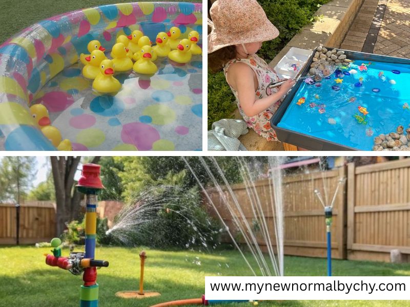 Featured-image-on-Water-Play-Summer-Activities-for-Toddlers