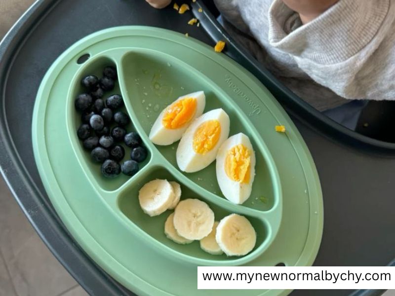 Feeding-Tips-for-Babies-and-Toddlers-The-Ultimate-Baby-and-Toddler-Care-Guide-for-Busy-Parents