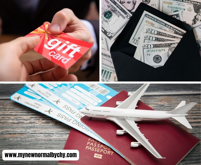 Financial-and-Future-Focused-Gifts