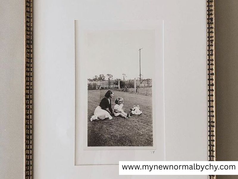 Framed-Family-Photo