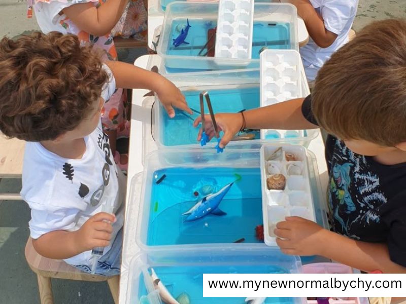 Fun-Screen-Free-Summer-Activities-for-Busy-Toddlers