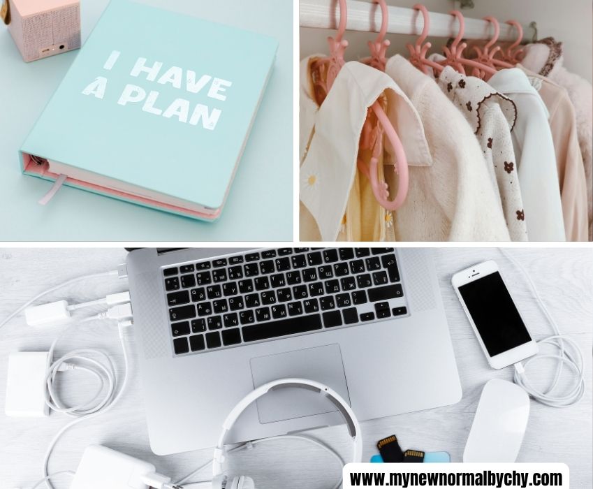 Graduation-gift-ideas-that-support-their-next-step-in-life