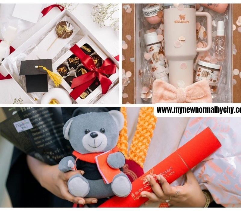 Graduation-gift-ideas-featured-image