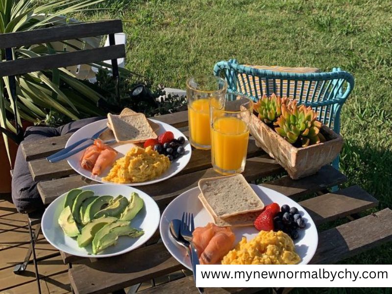 Have-a-Backyard-Breakfast-for-Dinner-Date