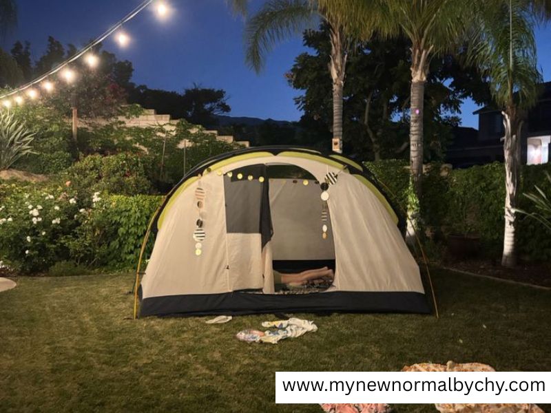 Have-a-Backyard-Campout