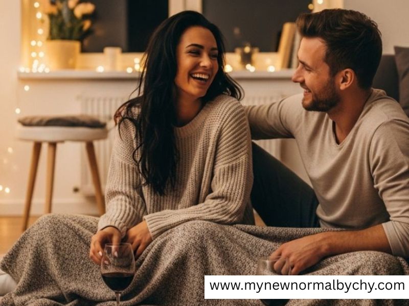 Have-a-Deep-Conversation-Night-Cozy-At-Home-Date-Night-Ideas-for-Parents-Who-Need-a-Break