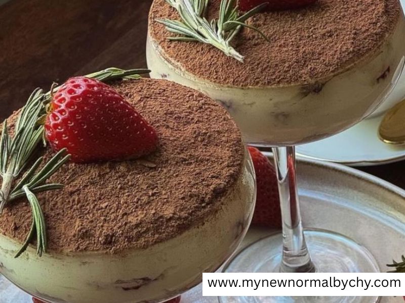 Have-a-Dessert-Tasting-Night-Backyard-Summer-Date-Night-Ideas-for-Couples