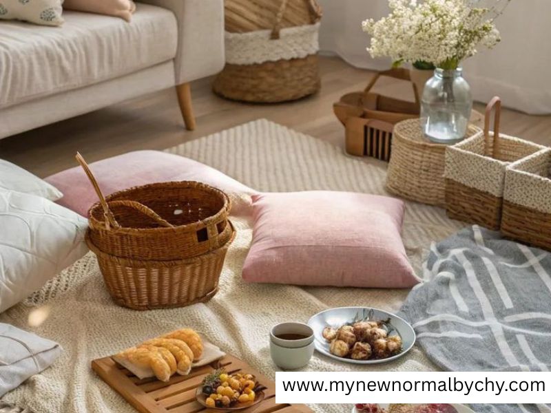 Have-a-Living-Room-Picnic