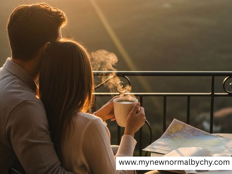 Have-a-No-Baby-Talk-Challenge-Stay-at-Home-Date-Nights-for-Couples-in-the-Postpartum-Season