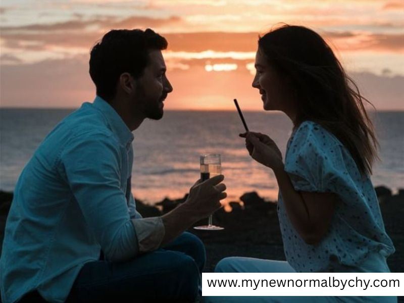 Have-a-No-Phones-Date-Night