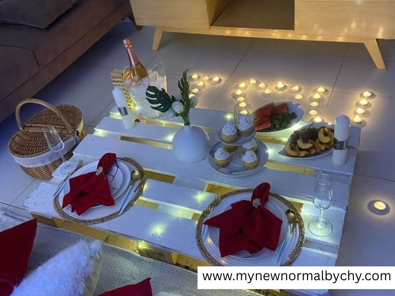 Have-an-Indoor-Picnic-Stay-at-Home-Date-Nights-for-Couples-in-the-Postpartum-Season