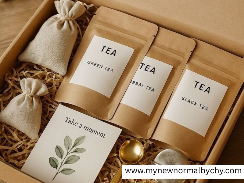 Herbal-Tea-Gift-Set