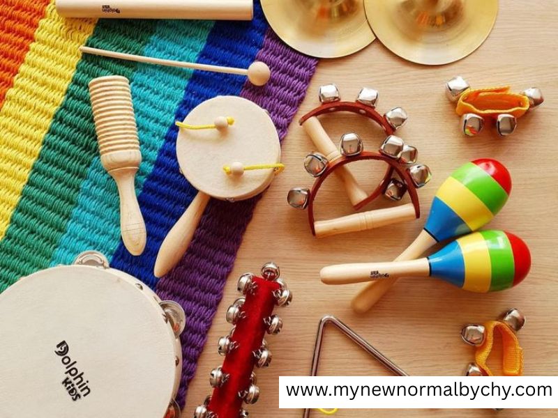 Homemade-Musical-Instruments-Fun-Screen-Free-Summer-Activities-for-Busy-Toddlers