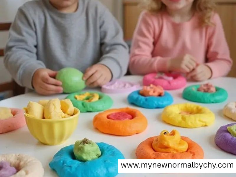 Homemade-Play-Dough-Exploration