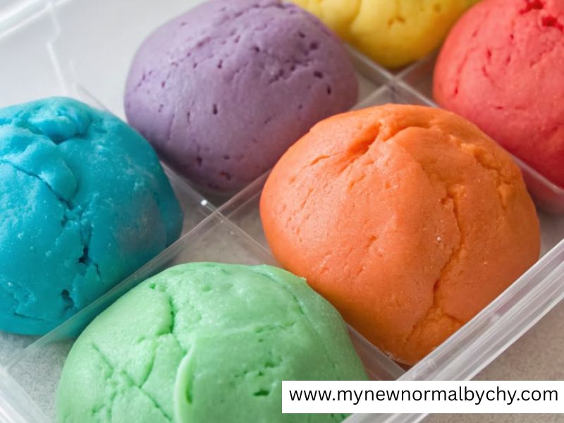 Homemade-Play-Dough-Fun-Screen-Free-Summer-Activities-for-Busy-Toddlers