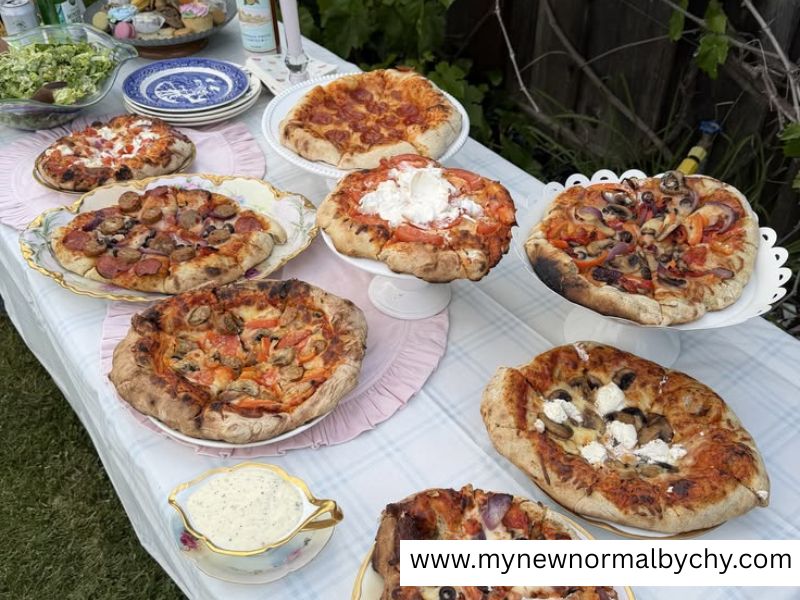 Host-a-Backyard-Pizza-Night