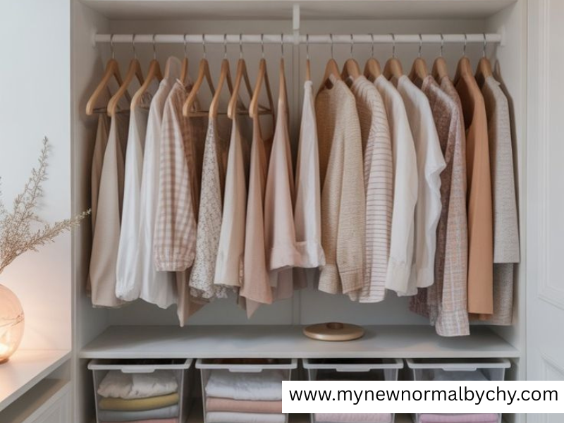 How-to-Build-a-Maternity-Capsule-Wardrobe-on-a-Budget