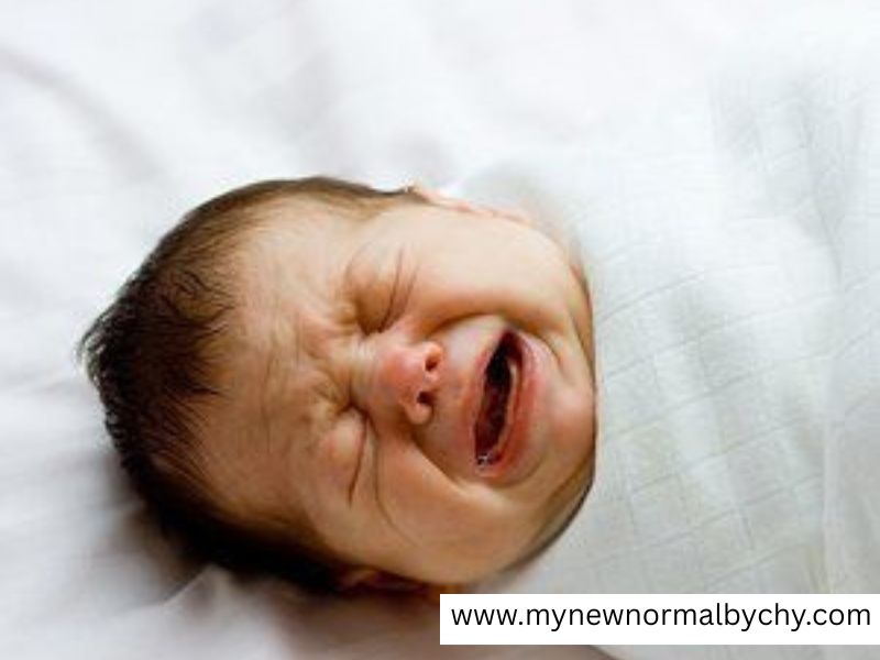 How-to-Soothe-a-Colicky-Baby-Naturally