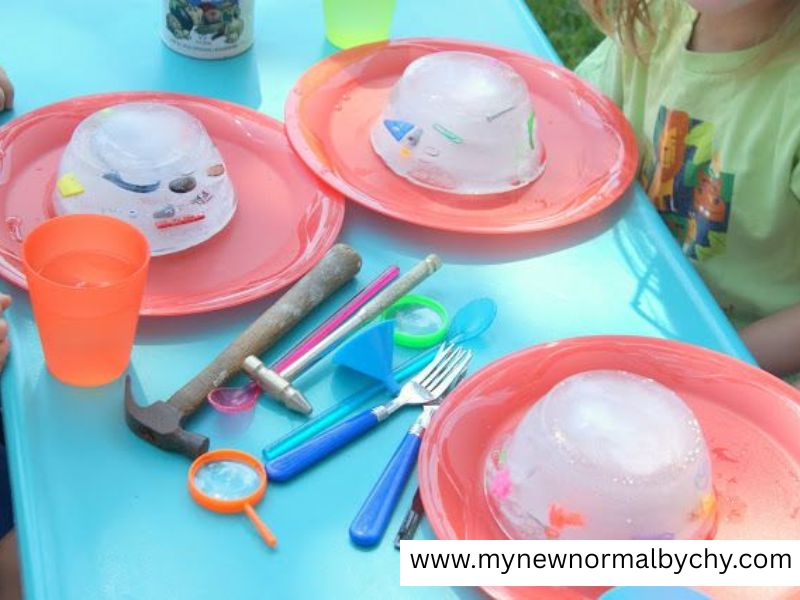 Ice-Excavation-Fun-Screen-Free-Summer-Activities-for-Busy-Toddlers