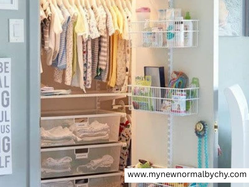 Install-Floating-Shelves-Inside-the-Closet