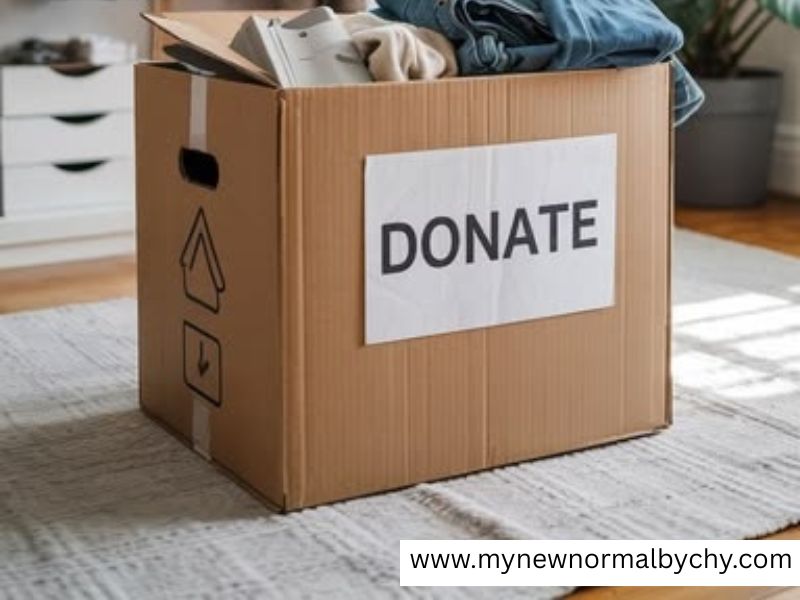 Keep-a-Donation-Bin-Nearby