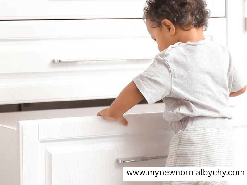 Keeping-Your-Home-Safe