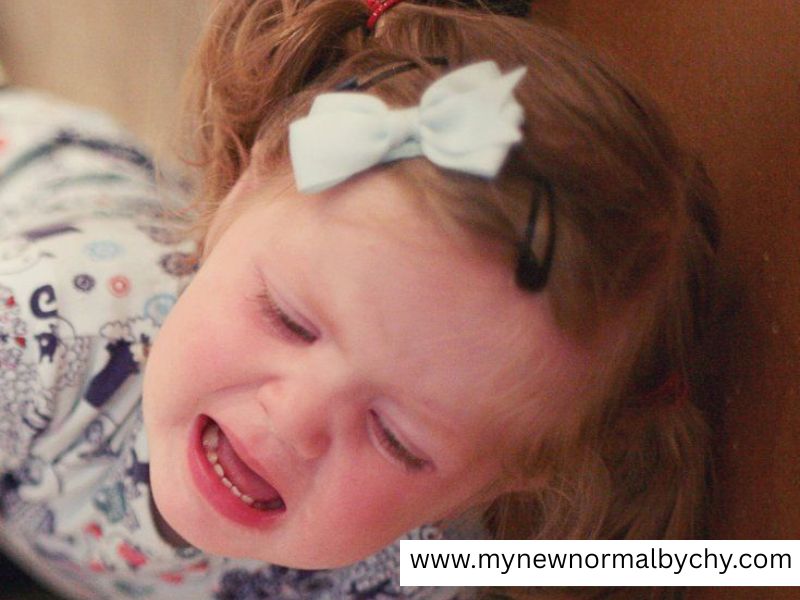 Managing-Toddler-Tantrums