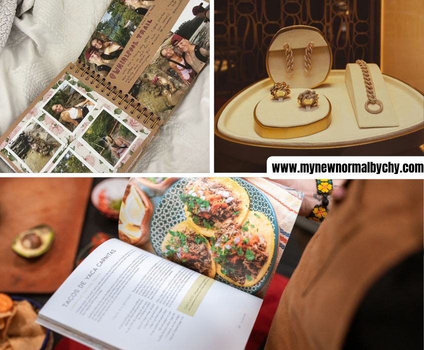 meaningful-and-sentimenta-gifts