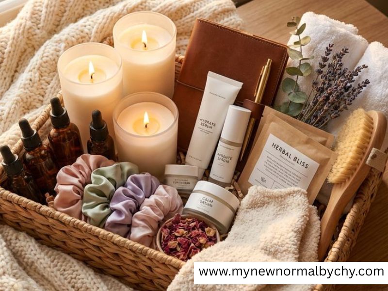 Mini-Self-Care-Basket
