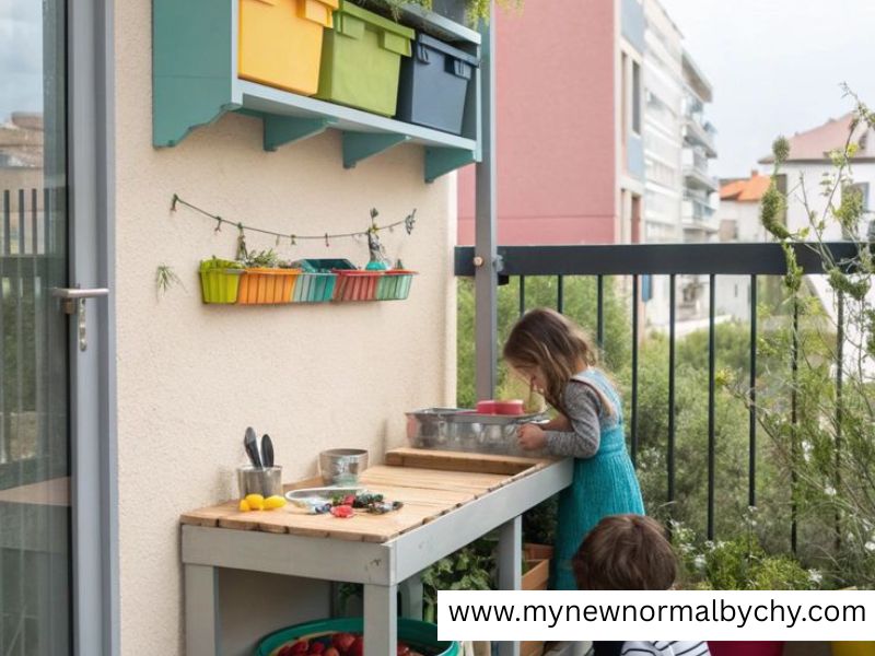 Mud-Kitchen-Play-Indoors