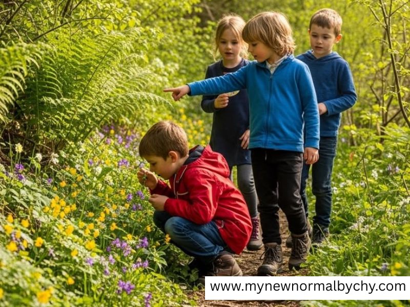 Nature-Walk-Adventure-Fun-Screen-Free-Summer-Activities-for-Busy-Toddlers