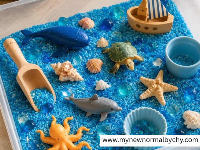 Ocean-Themed-Sensory-Bin-Water-Play-Summer-Activities-for-Toddlers