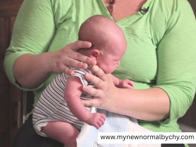 Offer-Burping-Breaks-During-Feeding