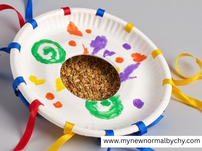 Paper-Plate-Crafts-Fun-Screen-Free-Summer-Activities-for-Busy-Toddlers
