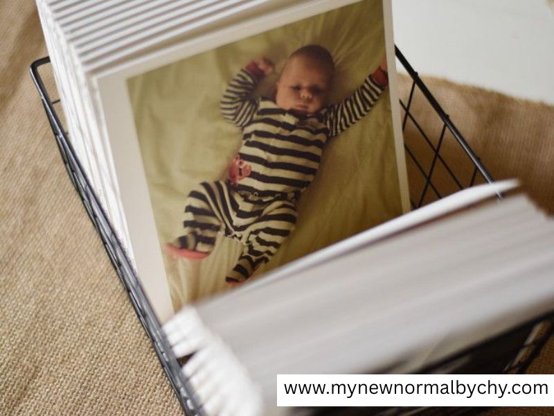 Photo-Print-Collection