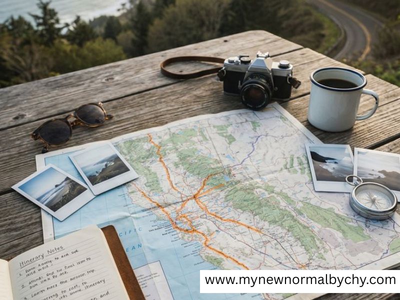 Plan-Future-Adventures-Backyard-Summer-Date-Night-Ideas-for-Couples